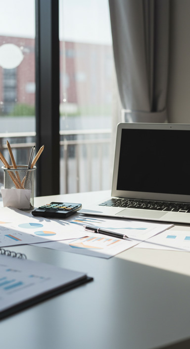 온정컴퍼니 컨설팅